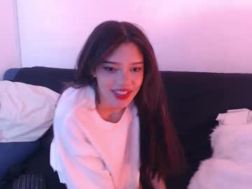 Bunnypink2 February 25, 2025 Chaturbate stream image