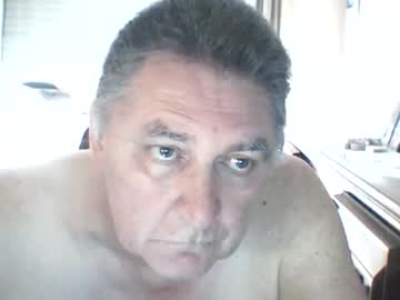 Edje59a February 25, 2025 Chaturbate stream image
