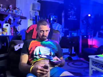 Jokathegemini February 25, 2025 Chaturbate stream image