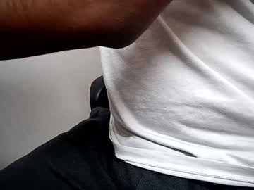Justfun_____ February 25, 2025 Chaturbate stream image