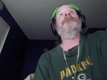 Justmetool February 25, 2025 Chaturbate stream image