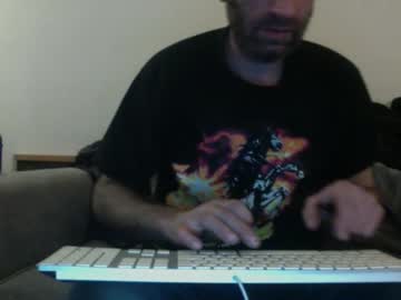 Mateussinch February 25, 2025 Chaturbate stream image