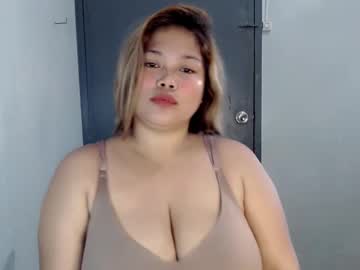 Mommyjessaxx69 February 25, 2025 Chaturbate stream image