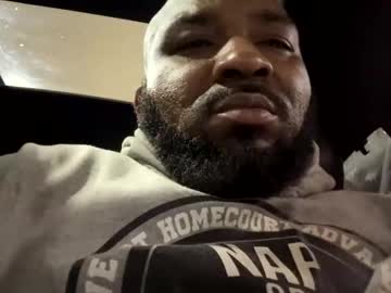 Nemodollaz February 25, 2025 Chaturbate stream image