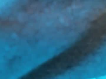 Playfullion February 25, 2025 Chaturbate stream image