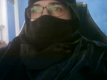 Popacv February 25, 2025 Chaturbate stream image