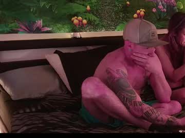 Sty57039 February 25, 2025 Chaturbate stream image