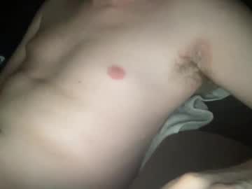 Thenewmightyjj92 February 25, 2025 Chaturbate stream image