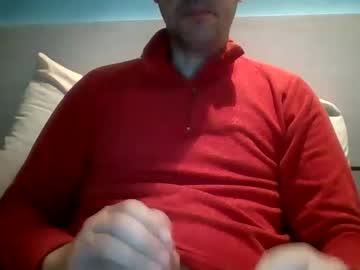 Zeus00811 February 25, 2025 Chaturbate stream image