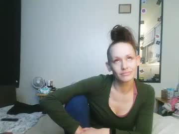 Caliibaddie February 25, 2025 Chaturbate stream image