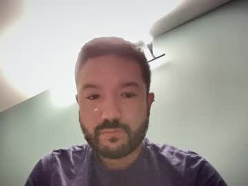Latinluxelover February 25, 2025 Chaturbate stream image
