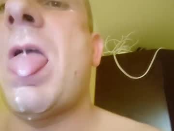 Malinowy85 February 25, 2025 Chaturbate stream image