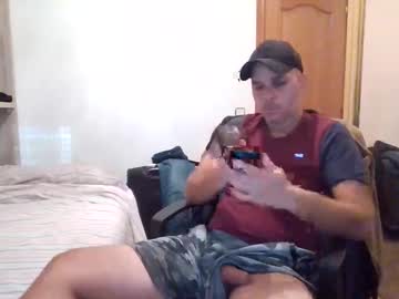 Merlinval February 25, 2025 Chaturbate stream image