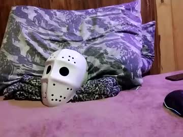Mgrimmer February 25, 2025 Chaturbate stream image