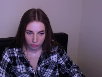 Miadevil_ February 25, 2025 Chaturbate stream image