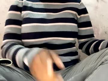 Poonam_20 February 25, 2025 Chaturbate stream image