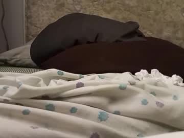 Alquemistsubmiss February 25, 2025 Chaturbate stream image