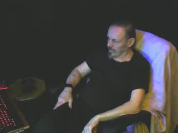 Ibrichyrich February 25, 2025 Chaturbate stream image