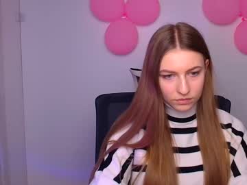 Jenny_Nny February 25, 2025 Chaturbate stream image