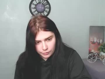 Loedarie_ February 25, 2025 Chaturbate stream image