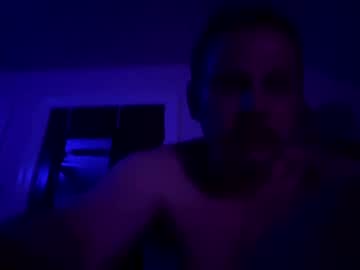Longdongcolterjon February 25, 2025 Chaturbate stream image