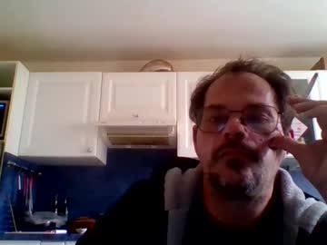 Machintruc91 February 25, 2025 Chaturbate stream image
