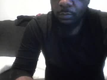 Magiccity98 February 25, 2025 Chaturbate stream image