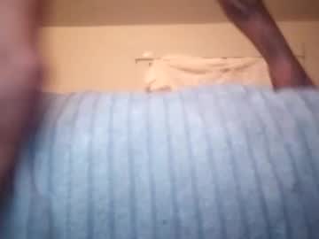 Mandingo247xxx February 25, 2025 Chaturbate stream image