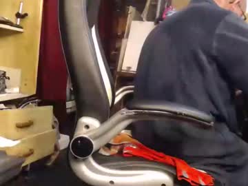 Pascal88881 February 25, 2025 Chaturbate stream image