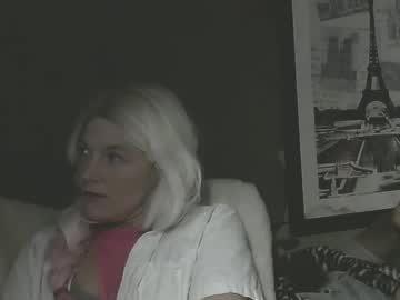 Studswife February 25, 2025 Chaturbate stream image