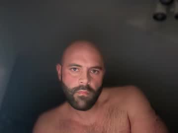 Couple181818 February 25, 2025 Chaturbate stream image