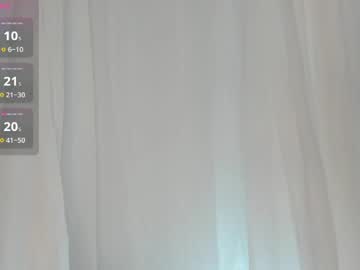 Ema_Santorini5 February 25, 2025 Chaturbate stream image