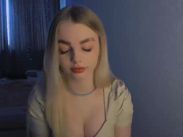 Emmy_Rich February 25, 2025 Chaturbate stream image