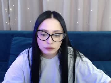 Kira_Knightleyy February 25, 2025 Chaturbate stream image