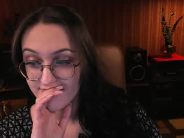 Lilaheris February 25, 2025 Chaturbate stream image