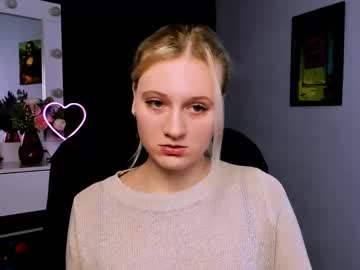 Miss_Delim February 25, 2025 Chaturbate stream image