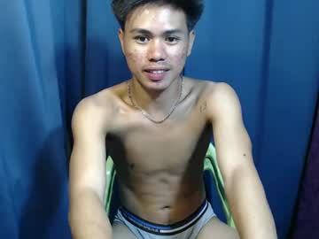 Mr_Hunky_Hotstuff69 February 25, 2025 Chaturbate stream image