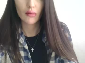 Onlyol February 25, 2025 Chaturbate stream image