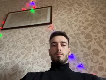 Plaything_X February 25, 2025 Chaturbate stream image