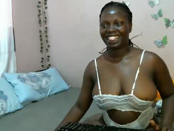 Samiagirl22 February 25, 2025 Chaturbate stream image