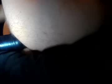 Stonedrob February 25, 2025 Chaturbate stream image