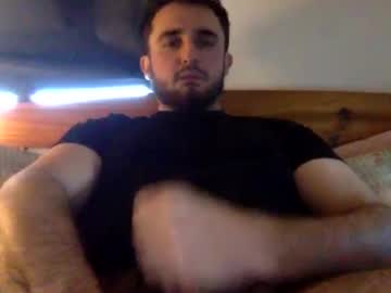 Dannysmallls February 25, 2025 Chaturbate stream image