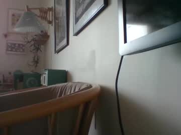Guy_Wood15 February 25, 2025 Chaturbate stream image