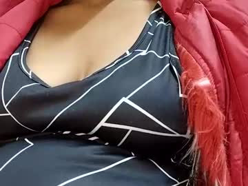 Harleensexy26 February 25, 2025 Chaturbate stream image