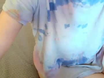 Lightjela February 25, 2025 Chaturbate stream image