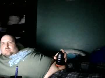 Miike84s February 25, 2025 Chaturbate stream image