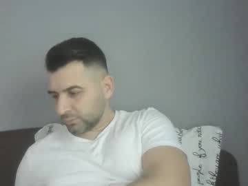 Mrlittle91 February 25, 2025 Chaturbate stream image