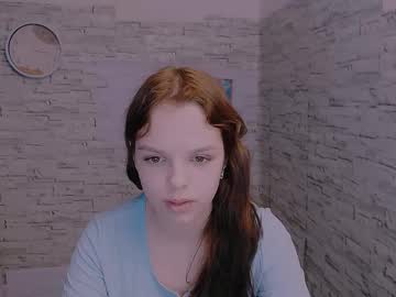 _Alice_In__Wonderland_ February 25, 2025 Chaturbate stream image