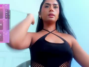 Chloemoon9 February 25, 2025 Chaturbate stream image