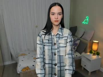 Cwenehelling February 25, 2025 Chaturbate stream image